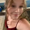 abby - @abby.daniels45 - TikTok