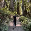 abby - @abby__daniels - TikTok