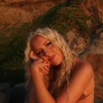 abby - @abby__danielson - Instagram