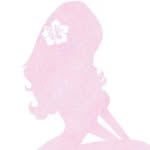 Abby - @abby_daniels12457 - Instagram