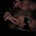 abby - @abby_danielss - Instagram