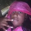 Abby - @abbydaniels05 - TikTok