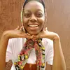 Abby Daniels 01 - @abbydaniels01 - TikTok