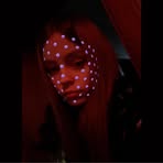 Abby Daniels - Facebook
