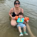 Abby Daniels - @abbydaniels10_4 - Instagram