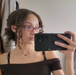 Abby Daniels - Facebook