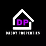 Abby Daniels - @dabby_properties_and_interiors - Instagram