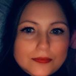 Abby Daniels - @ab.dan1983 - Instagram