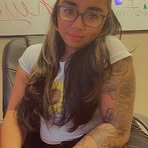 Abby Daniels - Facebook