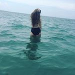 Abby Daniels - @a_daniels623 - Instagram