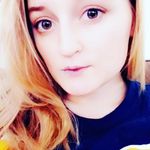 Abby Daniels - @abbydaniels1623 - Instagram