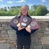 Abby Daniels - @abby_daniels1 - TikTok
