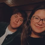 Abby Daniels - @abbyd1105 - Instagram