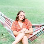 abby daniels - @abbyjanesings - Instagram