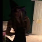 Abby Daniels - Facebook