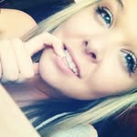 Abby daniels - @abby.dan16 - Instagram