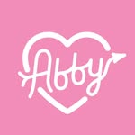 Abby Daniels - @designedbyabby - Instagram