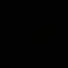 abby daniels - @_abby.d._ - TikTok