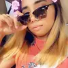Abby Daniels - @just_abby105 - TikTok
