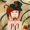 Abby Daniels - @abbydaniels0 - TikTok