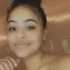 Abby Daniels - @abbydaniels06 - TikTok