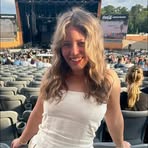 Abby Daniels - Facebook