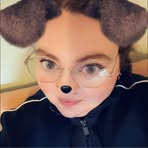 Abby Daniels - Facebook