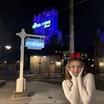 Abby Daniels - Facebook