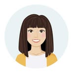 Abby Daniels - Facebook