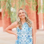 Abby Daniels - Facebook