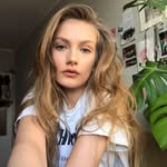 Abby Daniels - @abbyy.daniels - Instagram