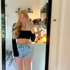 Abby Daniels - @abby_daniels03 - TikTok