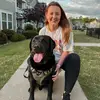 Abby Daniels - @abbydaniels28 - TikTok
