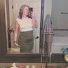 Abby Daniels - @abby.daniels3 - TikTok