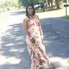 Abby Daniels - @abbydaniels03 - TikTok