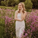 Abby Danielson - @abbydanielson_ - Instagram
