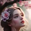 abbydaniels906 - @abbydaniels27 - TikTok