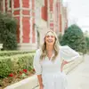 abby.daniels_ - @abby.daniels0 - TikTok