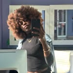 Abigail Moses 🙌🏾❤️ - @abbydaniels_321 - Instagram
