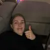 user8815038227842 - @abby_daniels - TikTok