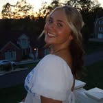 ABBY 💖🫧🎀✨🪩 - @abbydaughertyy - Instagram