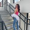 abby - @abby.daugherty - TikTok