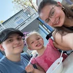 abby - @abbydaugherty_ - Instagram
