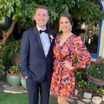 Abby Begezda Daugherty - @begez - Instagram