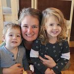 Abby Daugherty - @amaed11 - Instagram