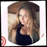 Abby Daugherty - @abbydaugherty3907 - Instagram