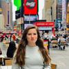 Abby Daugherty - @shorty.dorty - TikTok