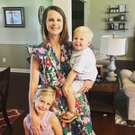 Abby Daugherty - @adaugherty15 - Instagram