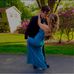 Abby Daugherty - Facebook
