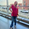 abby daugherty - @a.daugherty24 - TikTok